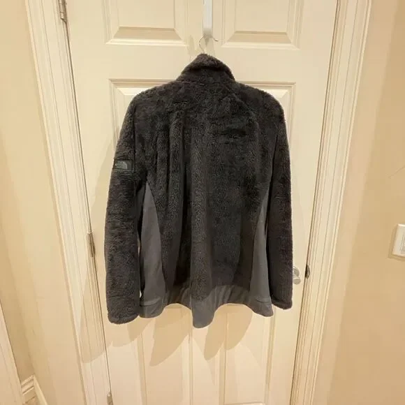 Northface Jacket!  - Picture 9 of 15